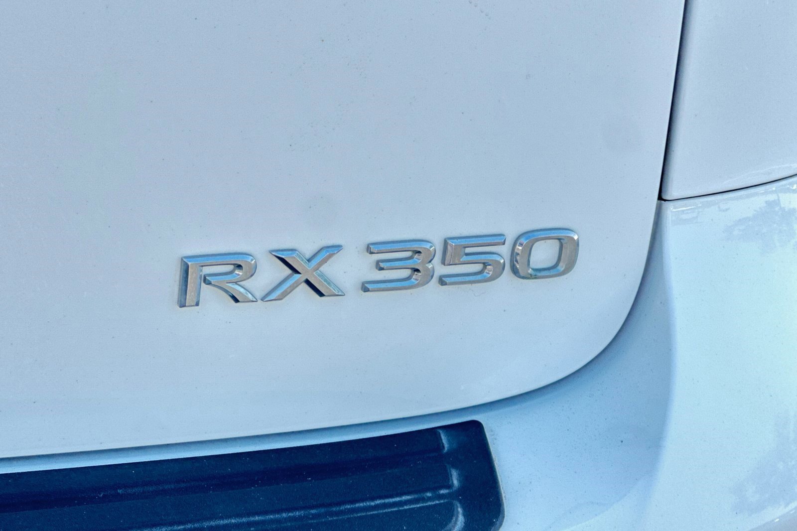 Used 2015 Lexus RX 350 F Sport w/ Navigation Package image 22