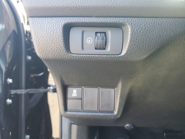 Certified 2026 Honda Civic Sport Touring image 24