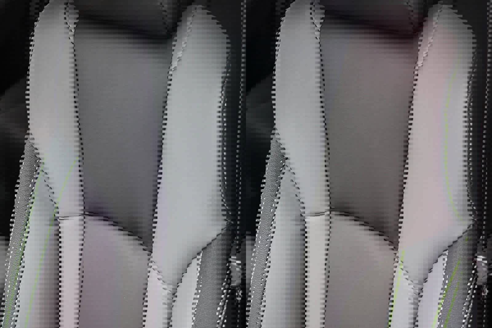 New 2025 Subaru Outback Onyx Edition image 18