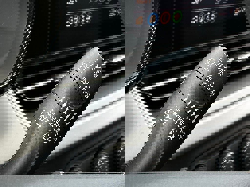 New 2026 Chevrolet Trax LS image 22