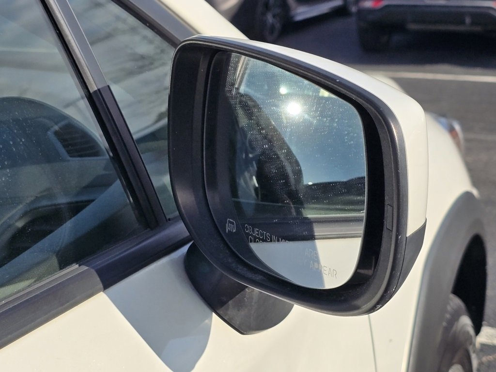 Used 2019 Subaru Crosstrek 2.0i Premium image 19