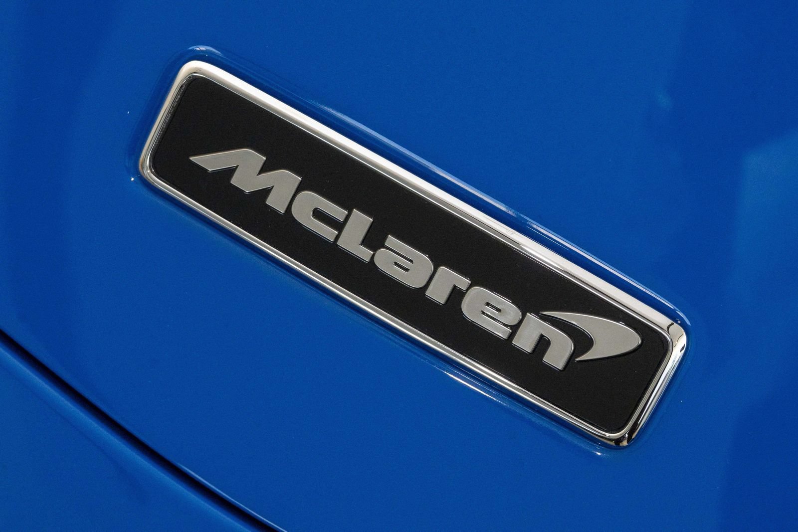 New 2026 McLaren Artura Spider RWD image 46
