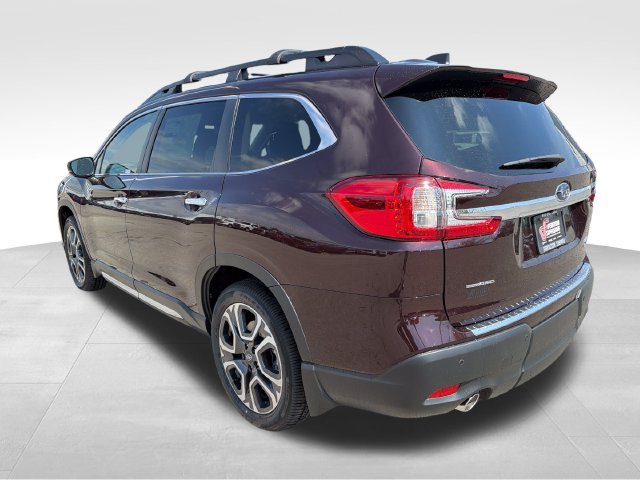 New 2027 Subaru Ascent Touring AWD/4WD image 5