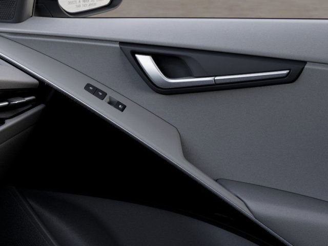 New 2026 Kia Niro EX image 26