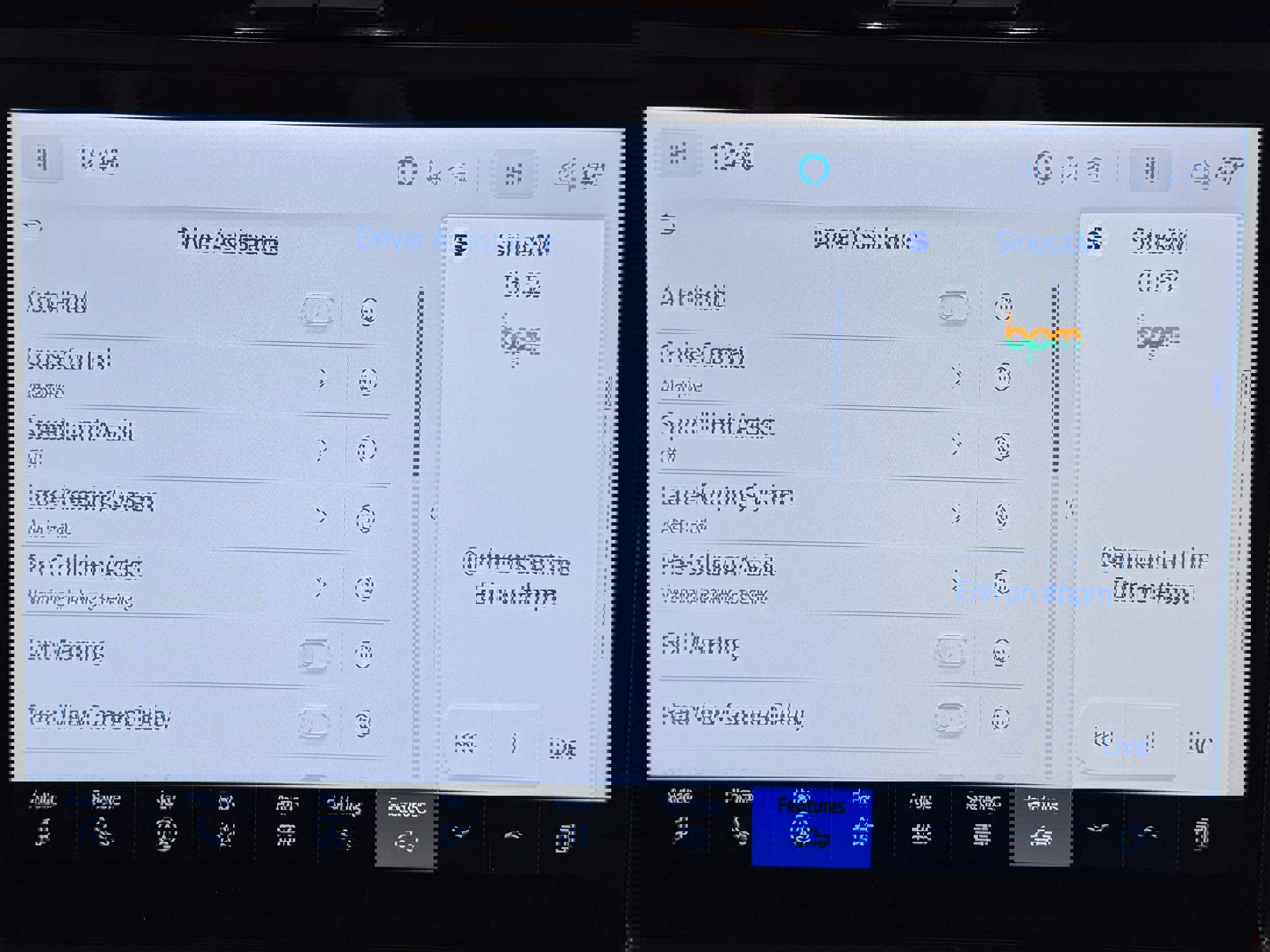 Used 2025 Ford F150 Tremor w/ Mobile Office Package image 25