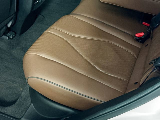 Used 2025 Acura RDX SH-AWD w/ Advance Package image 42