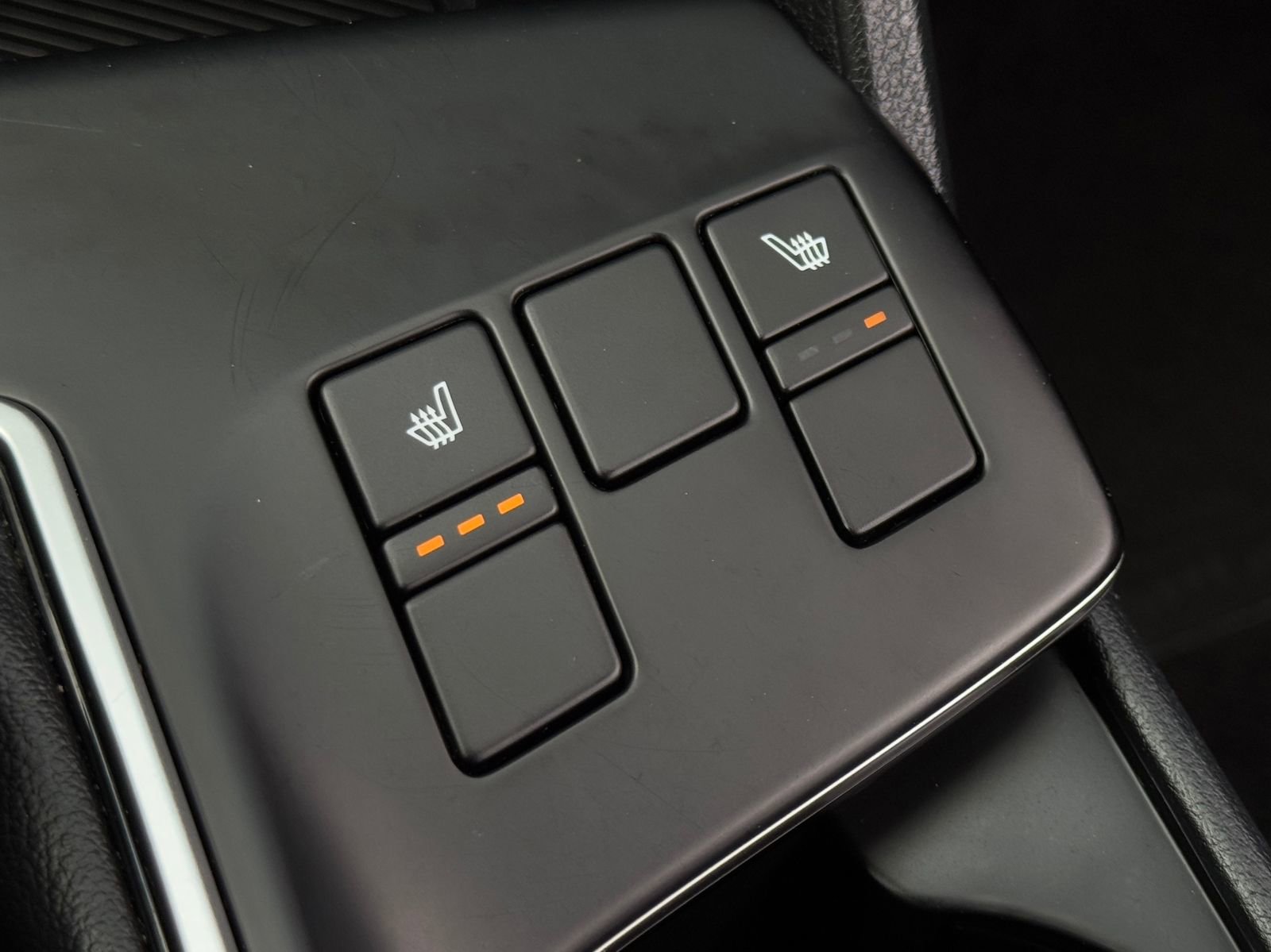 Used 2024 Kia Sportage LX image 31