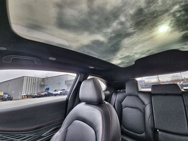 Used 2024 Dodge Charger R/T w/ Plus Group image 26