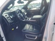 Used 2020 RAM 1500 Laramie w/ Sport Appearance Package AWD/4WD image 2