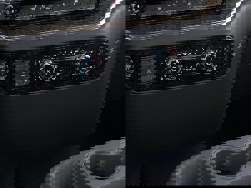 New 2026 GMC Sierra 2500 SLE w/ SLE Convenience Package image 56