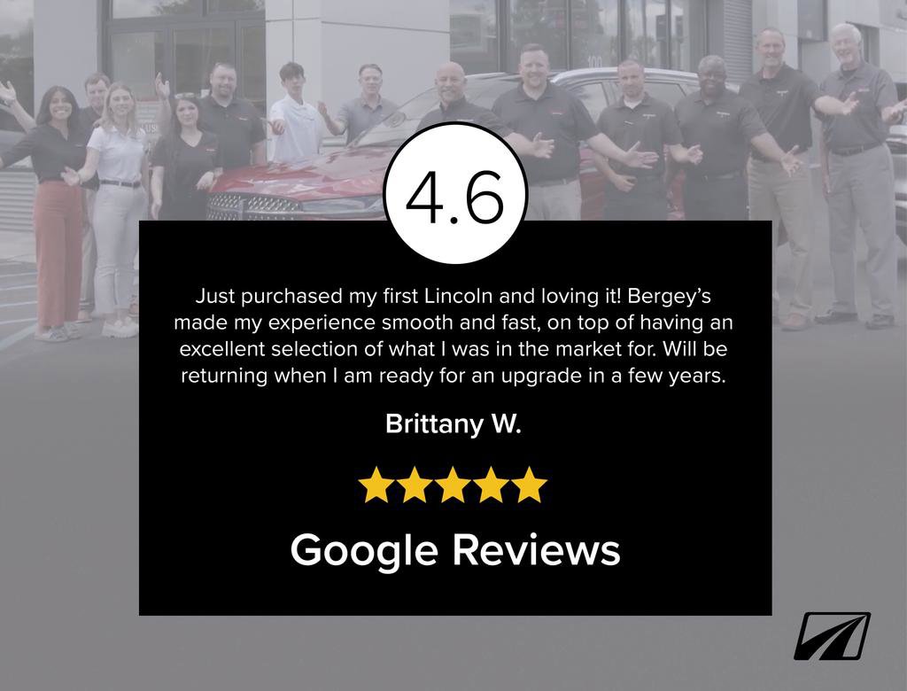 Used 2024 Dodge Hornet R/T Plus w/ Tech Pack Plus w/o Parking image 9