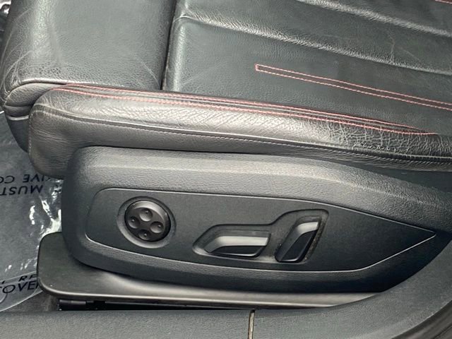 Used 2019 Audi A4 2.0T Premium Plus w/ Premium Plus Package image 14