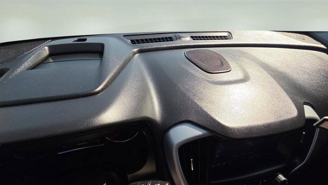 Used 2024 GMC Terrain SLT w/ Infotainment Package II image 10