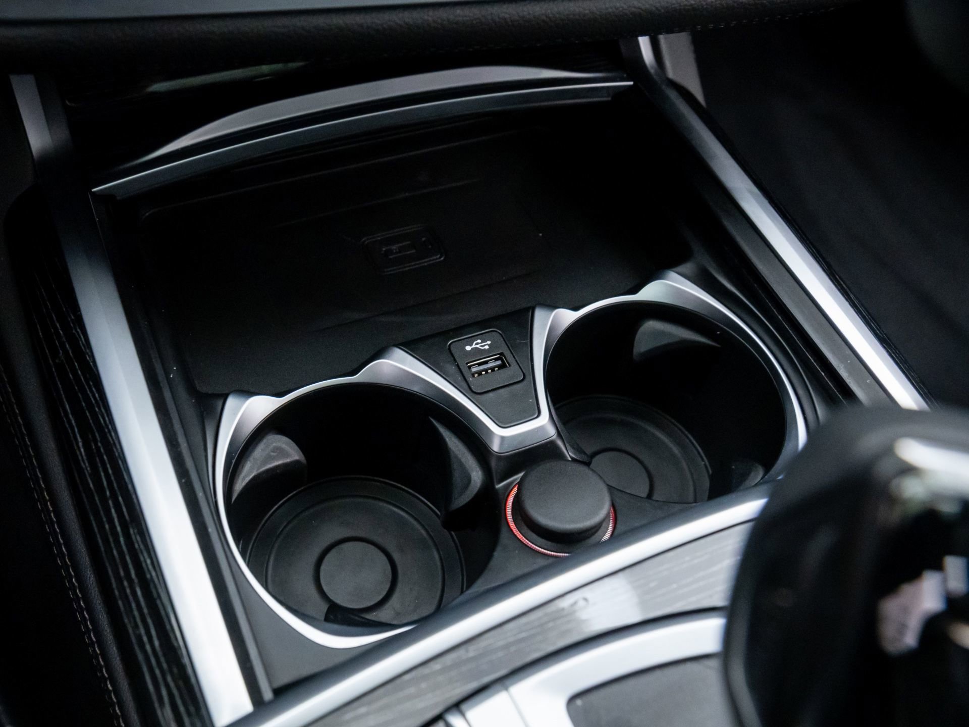 Certified 2022 BMW 750i xDrive 750i xDrive w/ Executive Package image 21