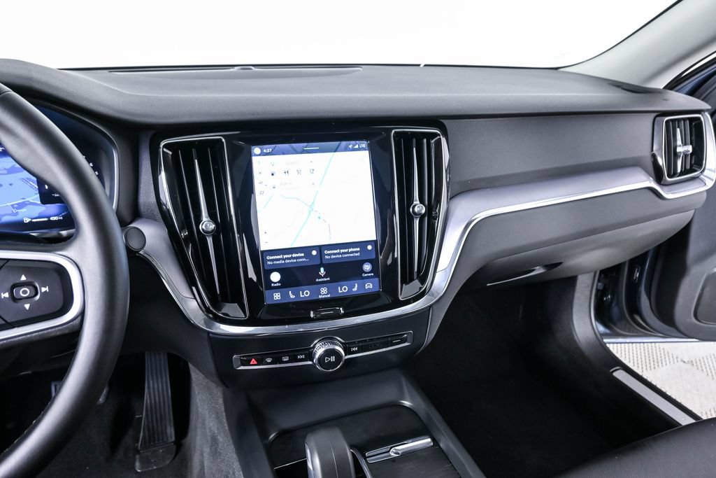 Certified 2024 Volvo S60 B5 Core FWD image 14