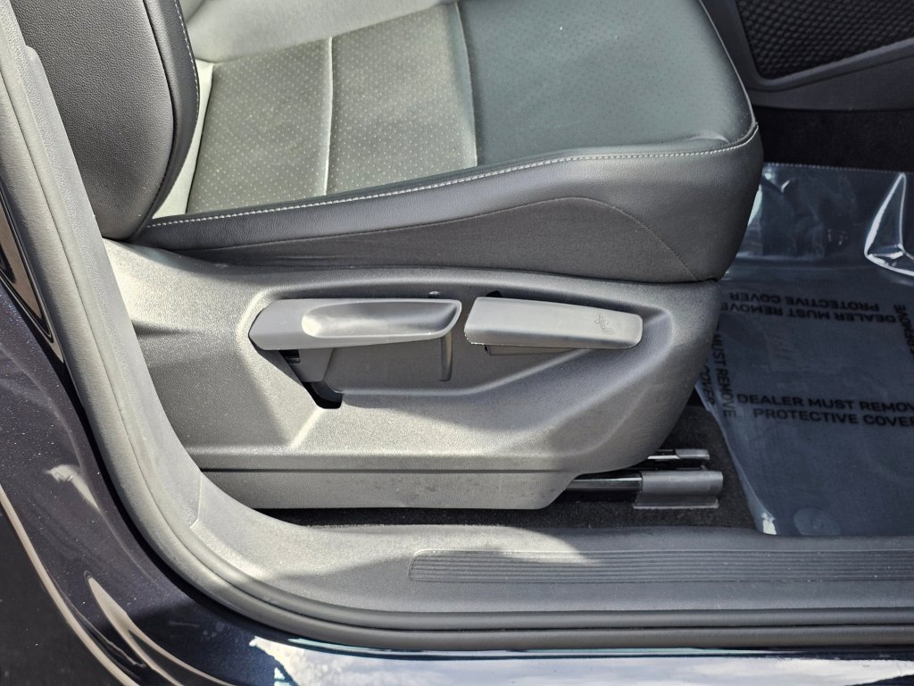 Used 2019 Volkswagen Tiguan SEL w/ 3rd Row Seat Package image 27