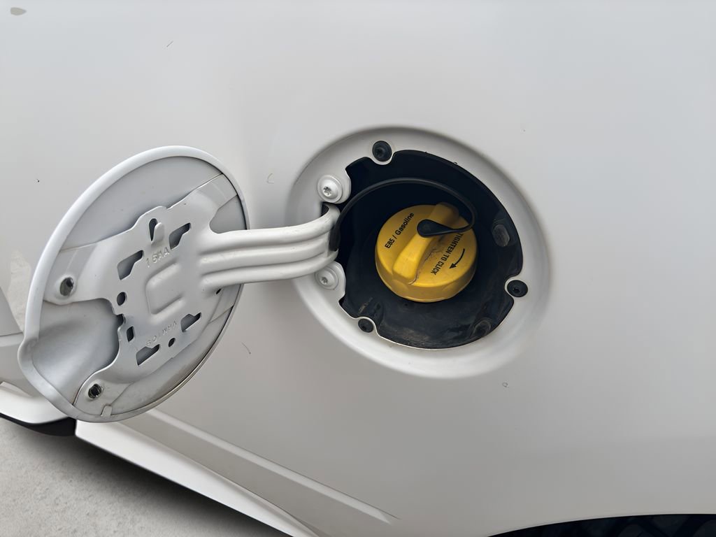 Used 2016 RAM 1500 Tradesman w/ Popular Equipment Group image 17