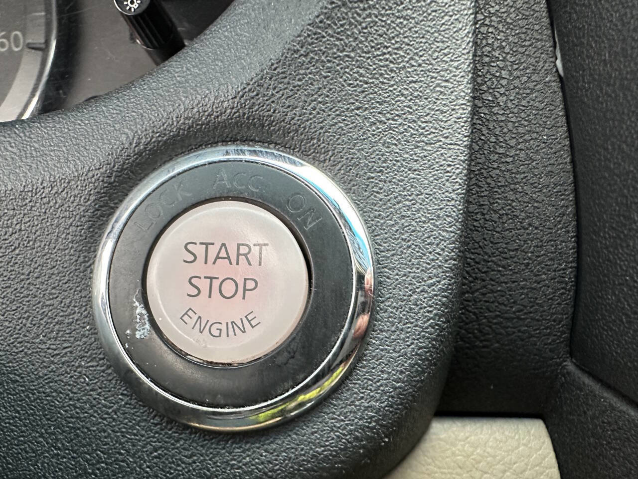 Used 2012 Nissan Maxima 3.5 SV image 23