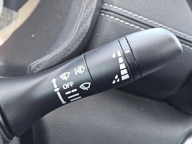 Used 2023 Nissan Sentra SV w/ All-Weather Package FWD image 14
