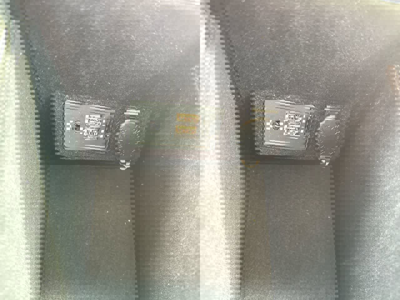 Used 2017 Lexus NX 200t AWD w/ Premium Package image 34