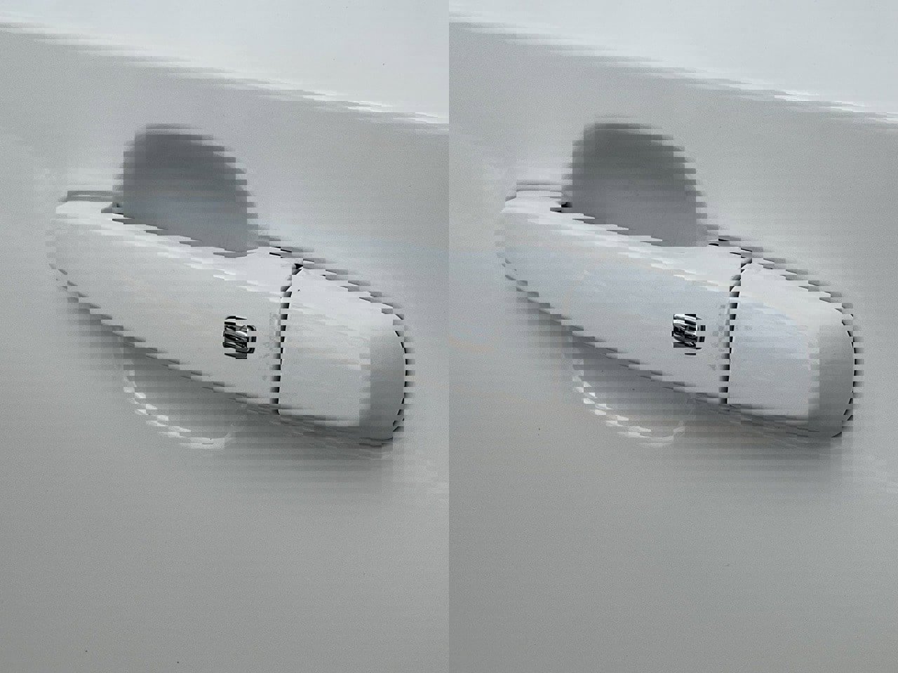 Used 2024 GMC Terrain SLE image 10