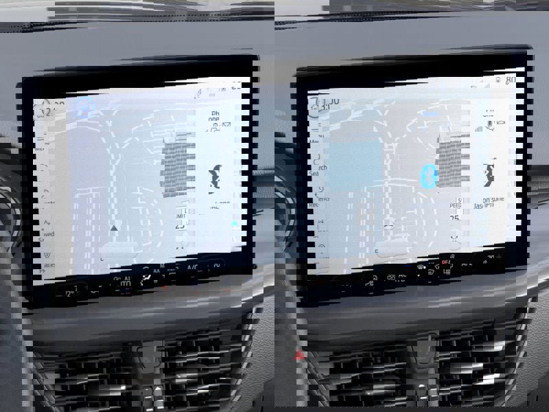 New 2026 Ford Escape Active w/ Tech Pack #1 image 14