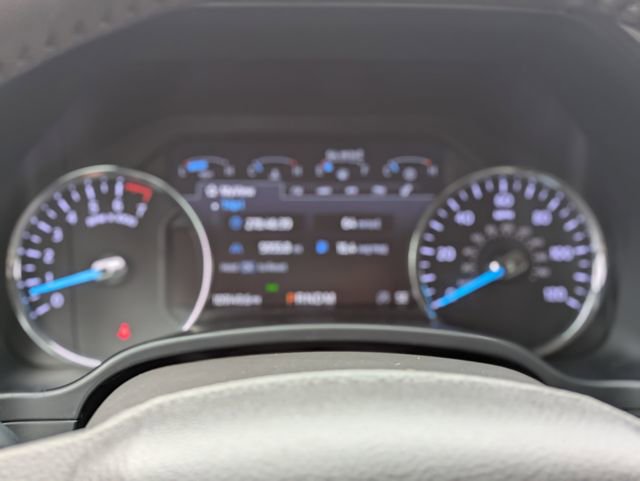 Used 2020 Ford Expedition XLT w/ Equipment Group 202A RWD image 31