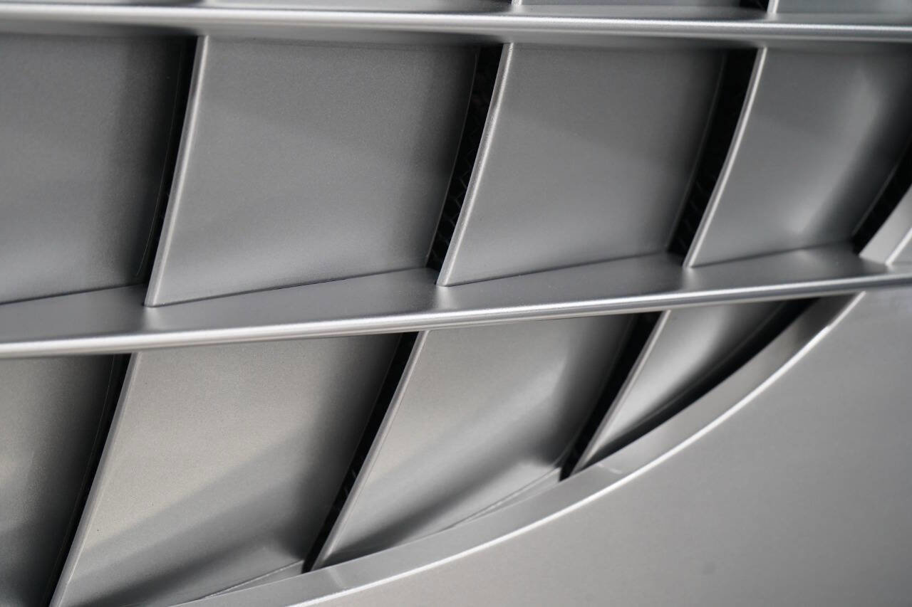 Used 2006 Mercedes-Benz SLR image 66