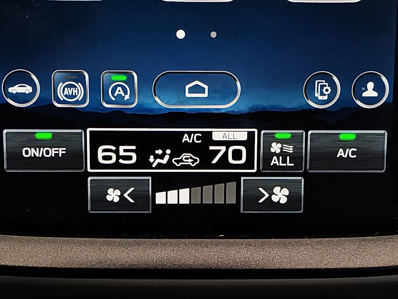 Certified 2026 Subaru Crosstrek 2.0i Premium image 26