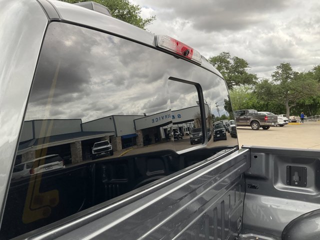Certified 2022 Ford F150 Lariat AWD/4WD image 13