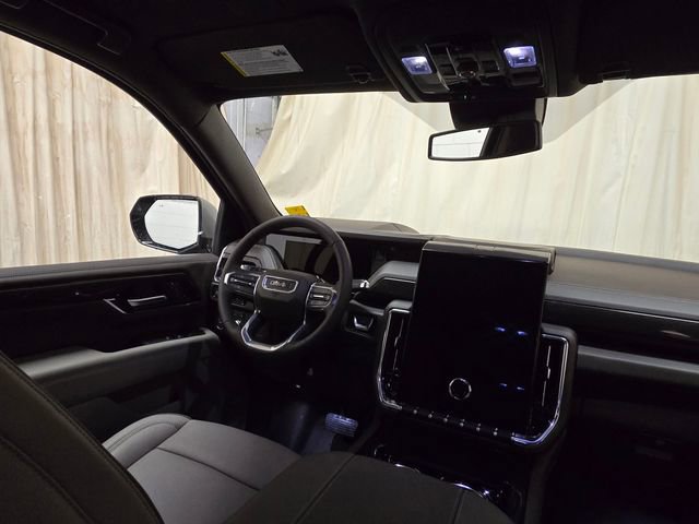 New 2026 GMC Yukon XL Elevation w/ LPO, Floor Liner Package image 34