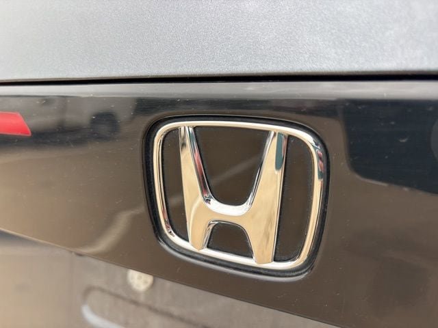 Used 2024 Honda Accord Touring image 9
