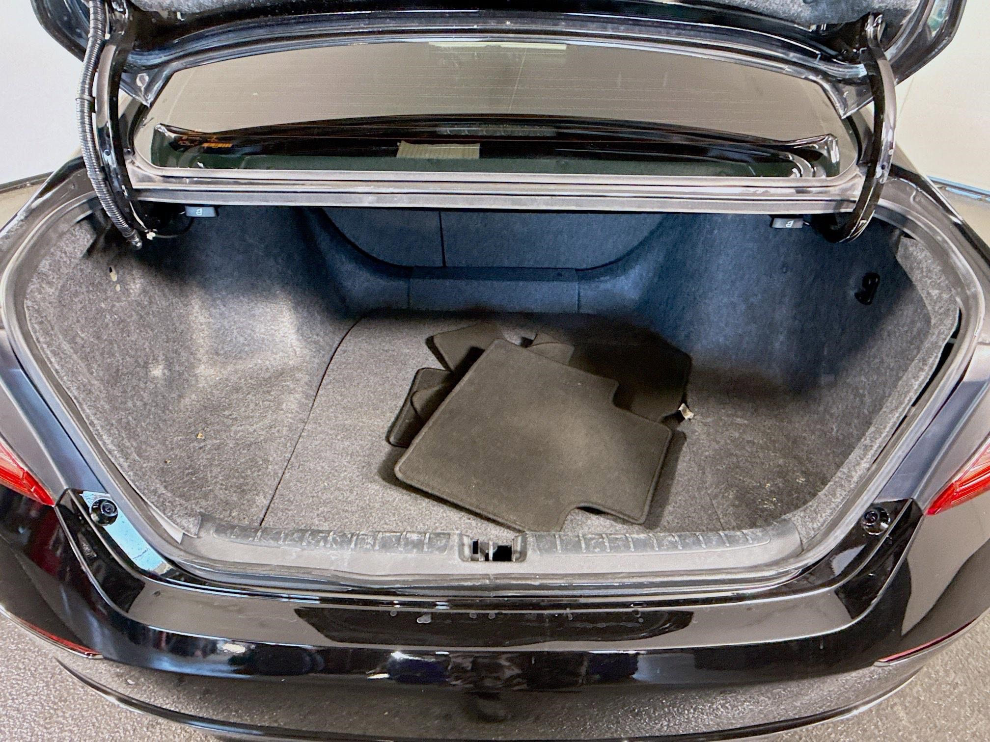 Used 2020 Honda Accord Sport image 35