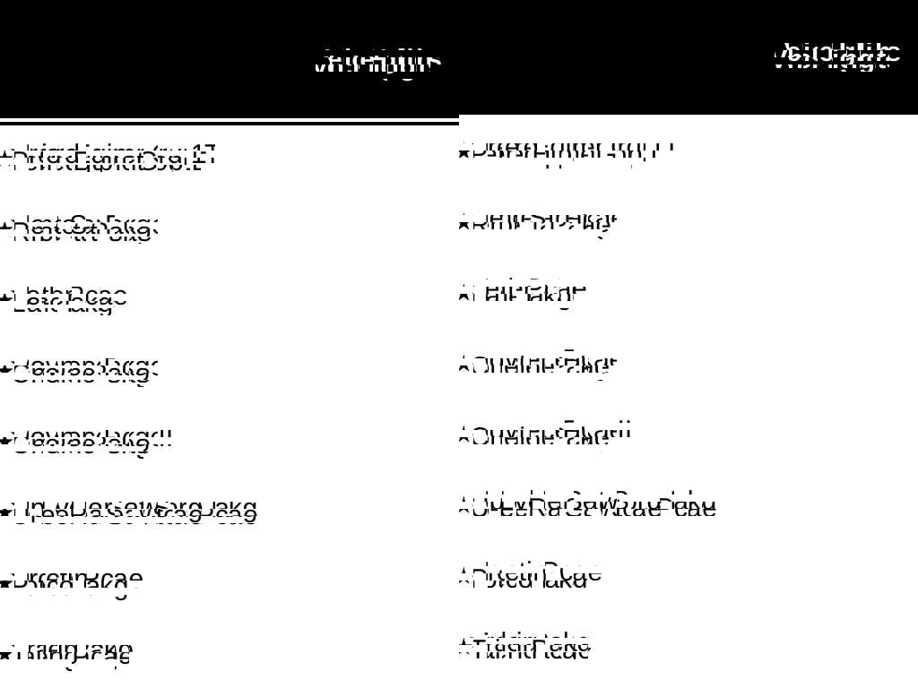 New 2026 Chevrolet Silverado 1500 LT w/ Leather Package image 9