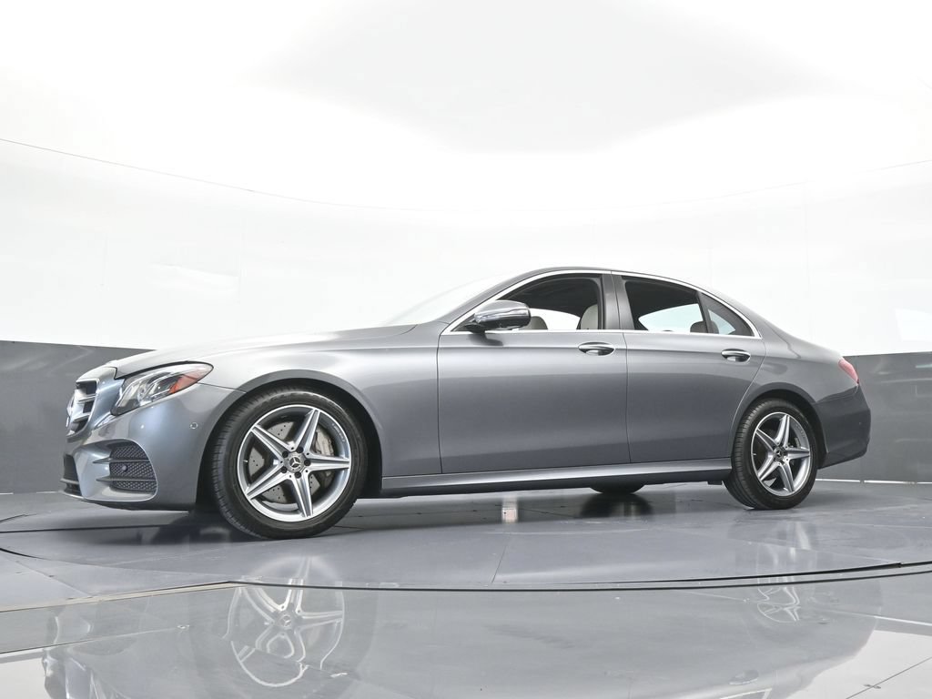 Used 2019 Mercedes-Benz E 300 image 59