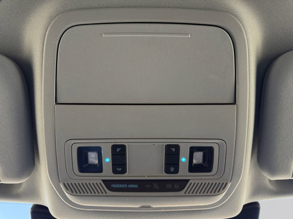 Used 2021 Ford Explorer XLT w/ Class III Trailer Tow Package image 18