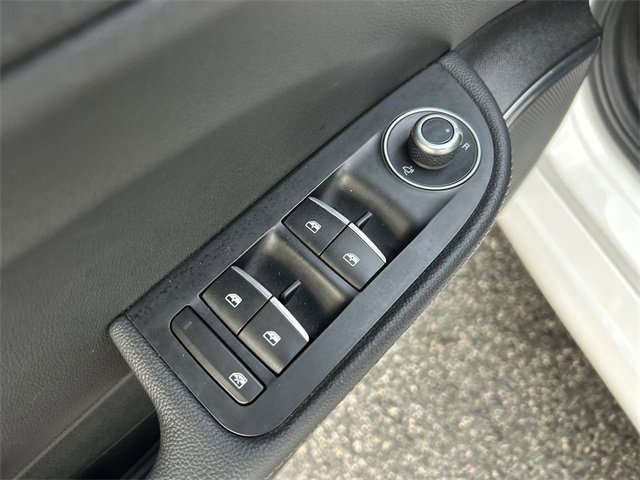 Used 2022 Alfa Romeo Giulia Veloce image 16