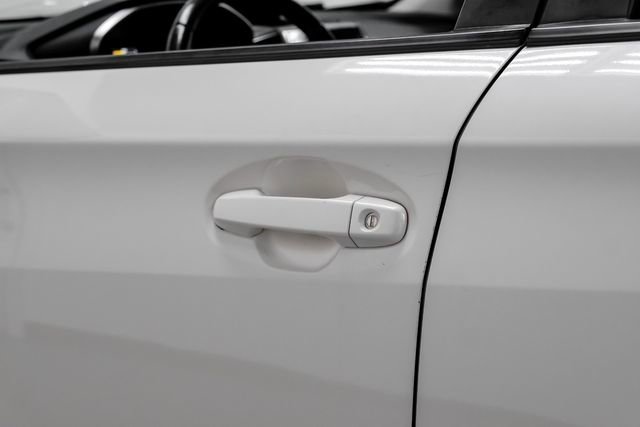 Used 2020 Subaru Crosstrek 2.0i Premium image 40