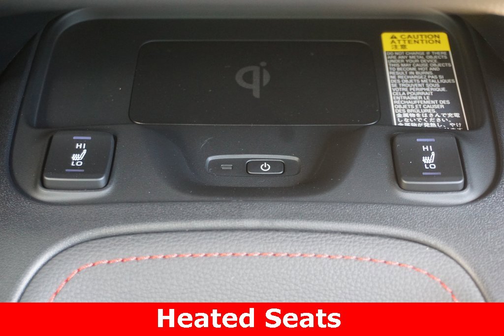 New 2025 Toyota Corolla GR image 7