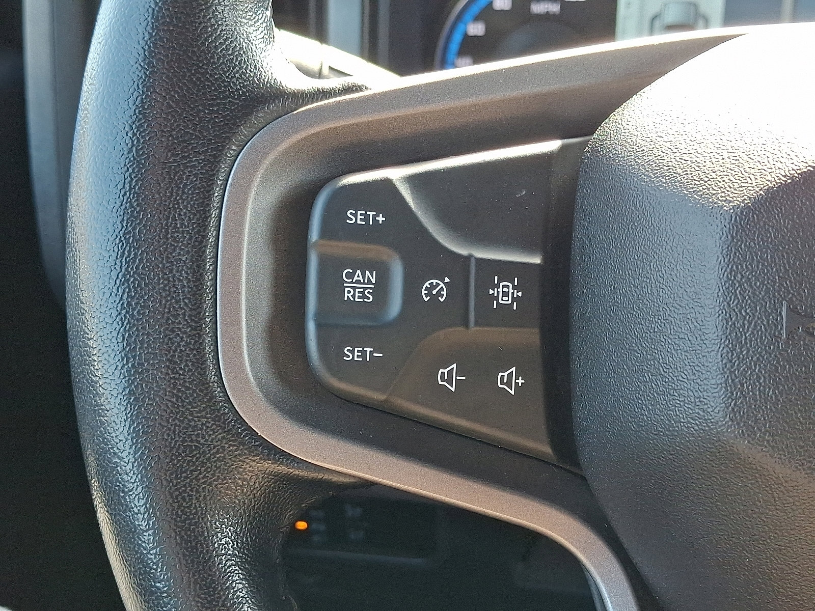 Used 2023 Ford Bronco Big Bend image 24