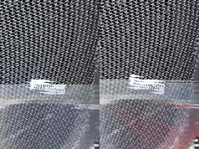 New 2026 Subaru Ascent Limited AWD/4WD image 17