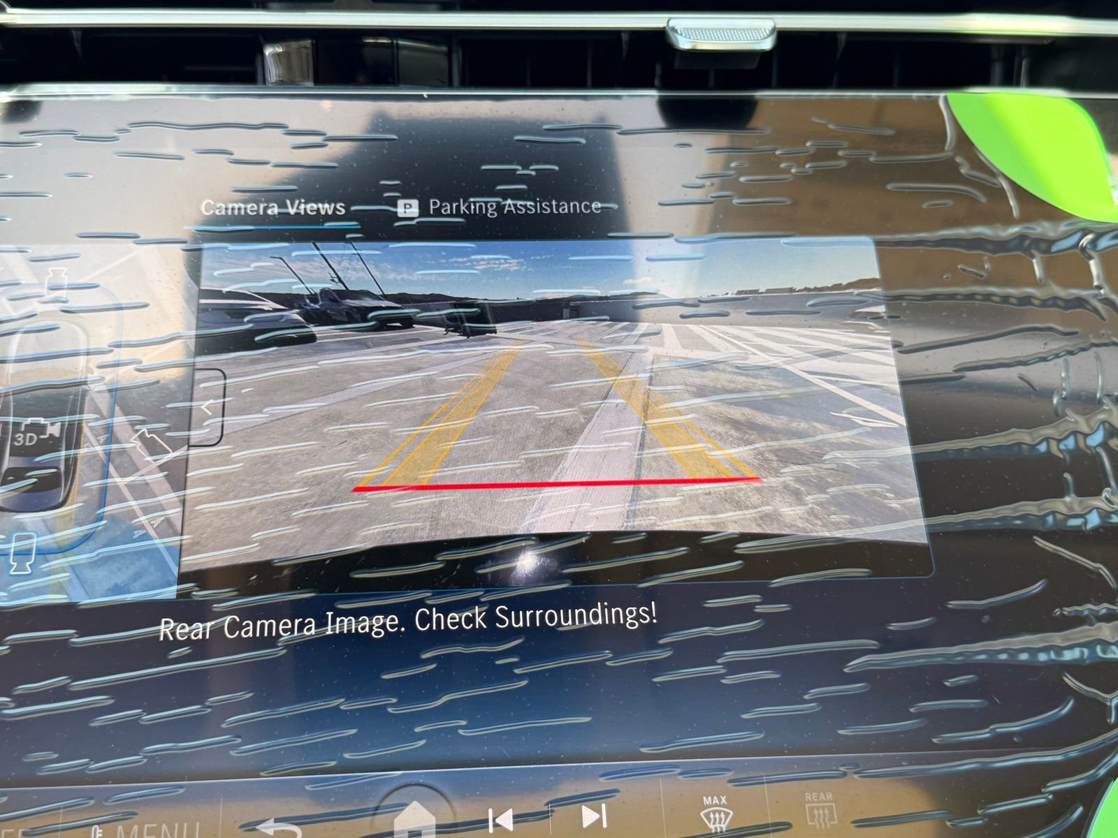 New 2026 Mercedes-Benz E 350 Sedan image 27