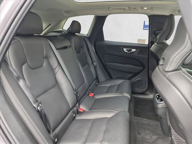 Used 2026 Volvo XC60 B5 Ultra w/ Protection Package Premier AWD/4WD image 21