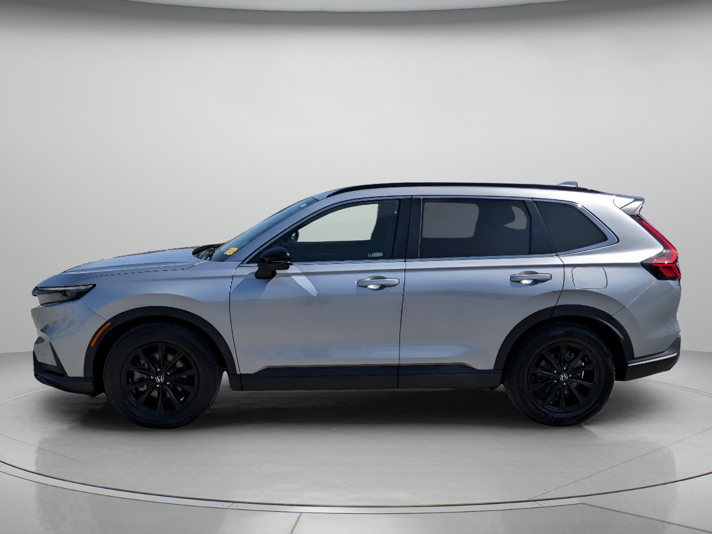 Used 2023 Honda CR-V Sport image 5
