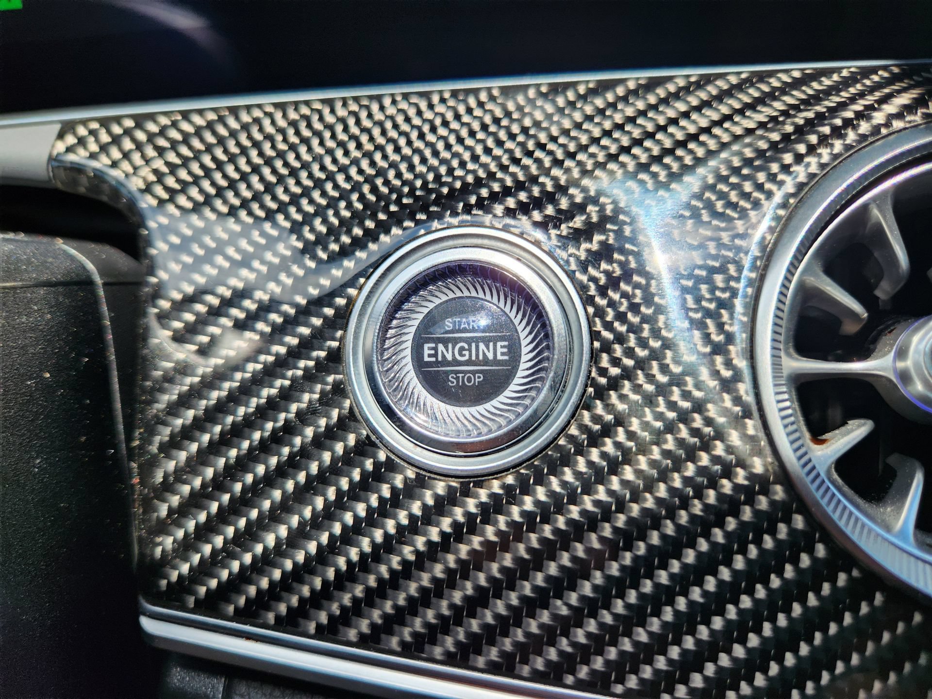 Certified 2019 Mercedes-Benz AMG GT 53 image 22