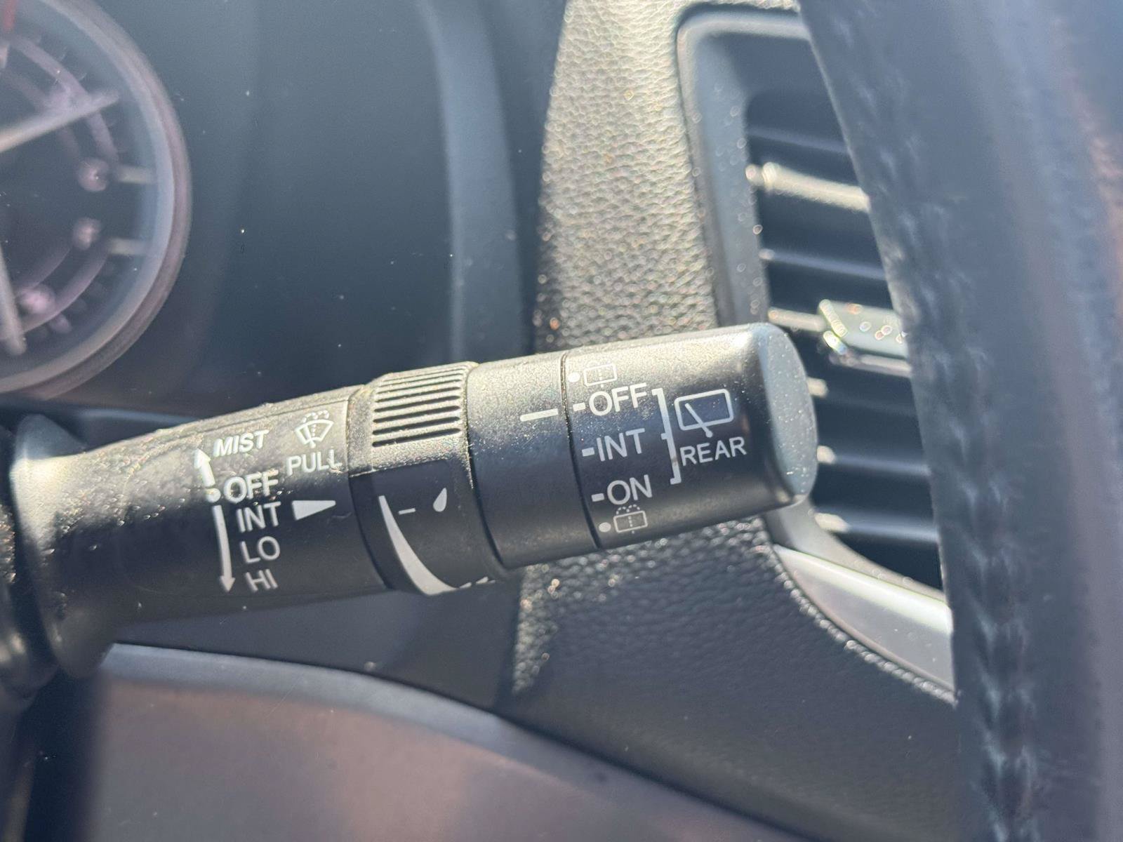 Used 2017 Honda Pilot EX-L image 22