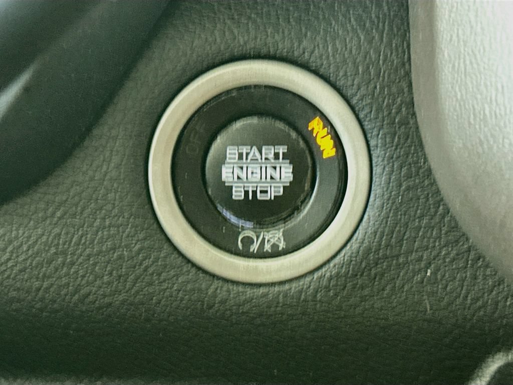 Used 2019 RAM 2500 Laramie AWD/4WD image 27