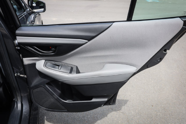 Used 2020 Subaru Legacy AWD/4WD image 57