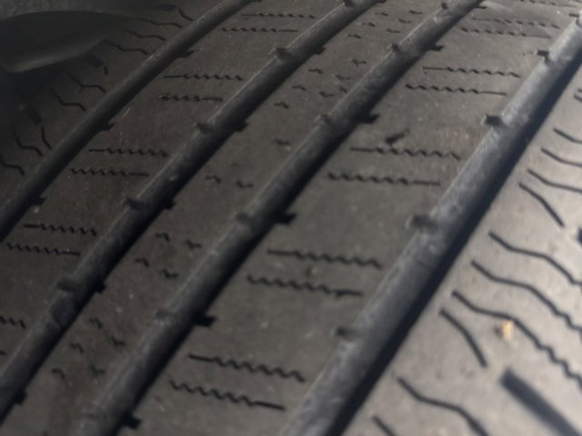 Used 2023 Ford Expedition Max Limited image 41