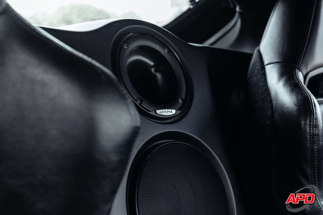 Used 2006 Dodge Viper SRT-10 RWD image 29